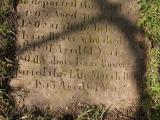 image of grave number 432932